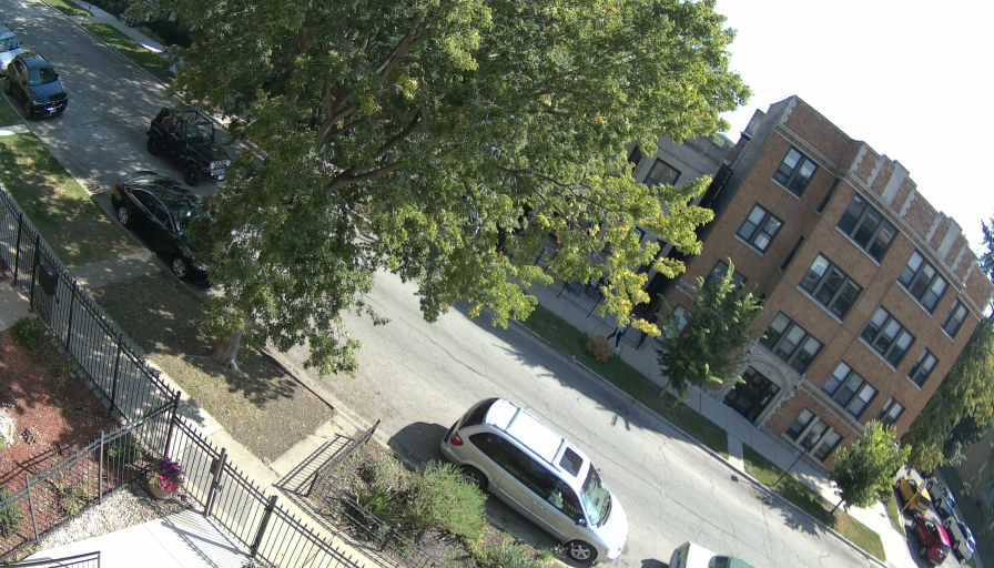 Reolink Camera One_00_Reolink Home Hub One_20250918111735.jpg